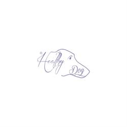 HealthyDog GmbH