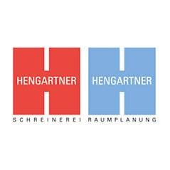 Hengartner Schreinerei