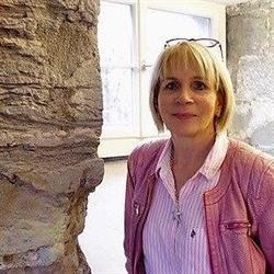 HR Solution