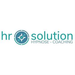 HR  Solution