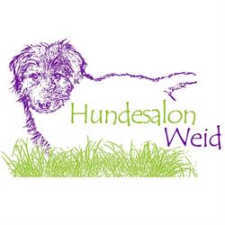 Hundesalon Weid - Marianne Müller