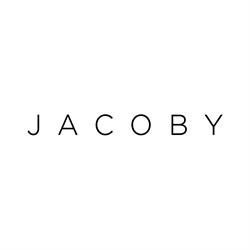 JACOBY moebel