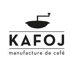 Kafoj manufacture de café Perrenoud & Bergmann