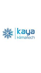 Kaya Klimatech GmbH