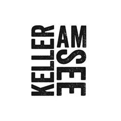 Keller am See
