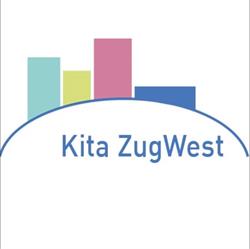 Kita ZugWest