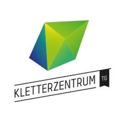 Kletterzentrum TG I. Leitmanov