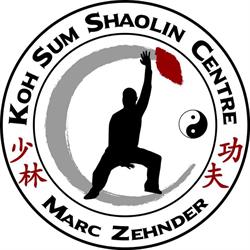Koh Sum Shaolin Centre