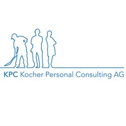 KPC Kocher Personal Consulting AG