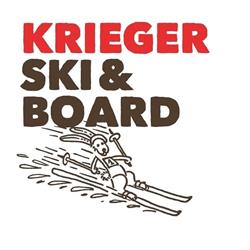 Krieger Ski & Board