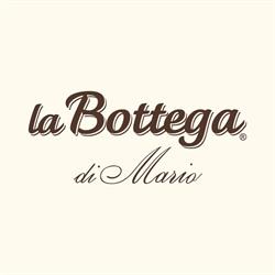 La Bottega di Mario