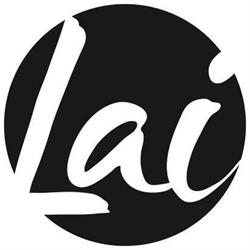 Lai Hotel AG