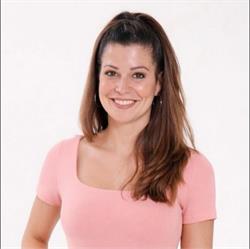Laura Souto – Kosmetikstudio