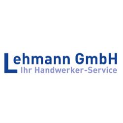 Lehmann Handwerker Service GmbH