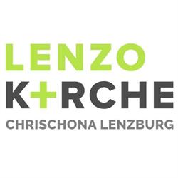 Lenzokirche