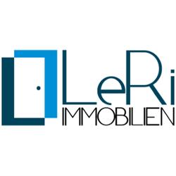 LeRi Immobilien GmbH