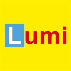 Lumi Fahrschule Winterthur
