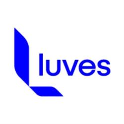 Luves