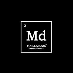 Maillardos Café