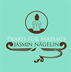 PRAXIS FÜR MASSAGE