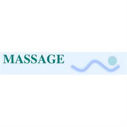 Massagepraxis Hess Anna-Katharina