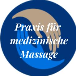 Praxis für medizinische Massage
