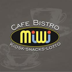 Cafe Bistro miwi