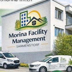 Morina Facility Management