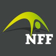 N.F.F. Gymnastics GmbH