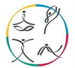 NiSa BodyMindSoul-Center GmbH