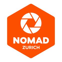 NOMAD RENTAL SERVICES GmbH