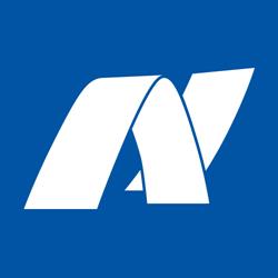 Novathletic GmbH