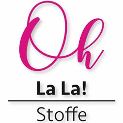 Oh La La Stoffe Bern