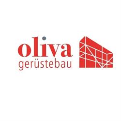 Oliva Gerüstebau AG