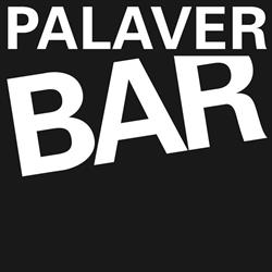 Palaver Bar
