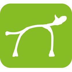 PHYSIObox GmbH