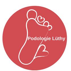 Podologie Lüthy