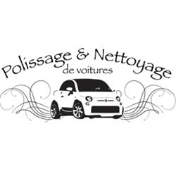 Polissage & Nettoyage De Voitures - Autopflege & Reinigung