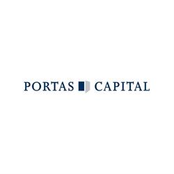 Portas Capital AG