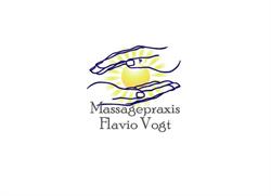 Massagepraxis Flavio Vogt