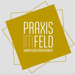 Praxis im Feld