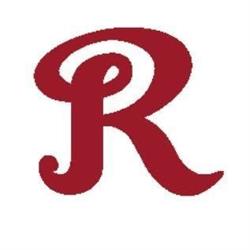 Raihof AG