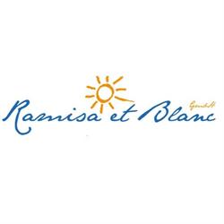 Ramisa et Blanc GmbH
