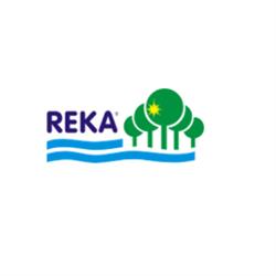 REKA Reinigungsfasern