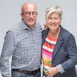 RetinaLyze System (Switzerland) GmbH