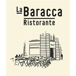 Ristorante La Baracca