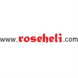 Rose Helicopter AG