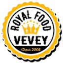 Royal Food