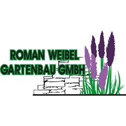 Roman Weibel Gartenbau GmbH