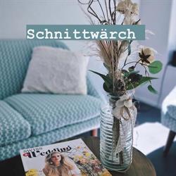 Coiffeur SCHNITTWÄRCH Glis